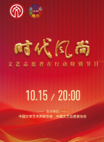 朦胧的青春19禁