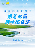 免费一级片91