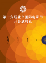 亚洲国产精品欧美日韩一区二区