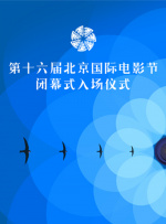 国产cninegay澡堂洗澡