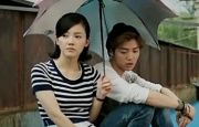 97视频亚洲