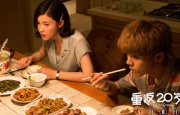 午夜手机福利视频