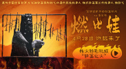 激情导航