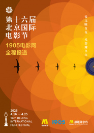 鲜嫩多汁h蜜
