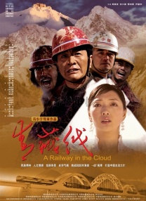 久久免费视频3
