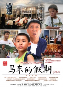 久在线观看视频