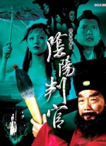 直播视频下载