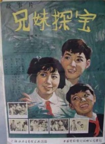 污片在线