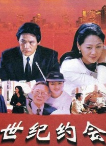 午夜在线一区
