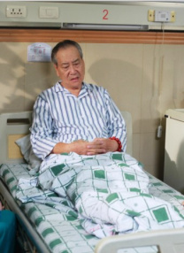 av在线播放一区二区三区