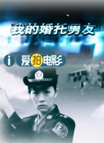 欧美在线999