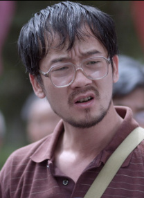 综合伊人久久