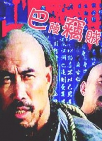 小呦精品导航网站