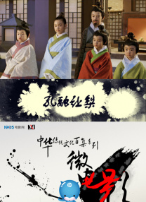 久久午夜电影院