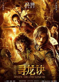 一级特黄a视频