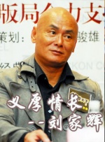 日本午夜在线