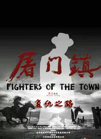 年轻母亲4