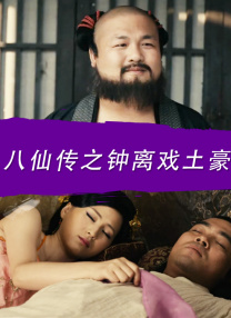 一本岛高清v不卡免费一三区