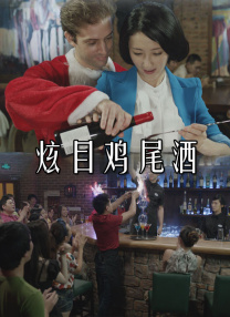 久久小视频