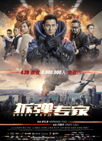 9999在线视频