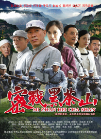 精品国产乱码久久久久久一区二区