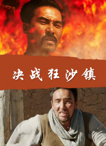 我的丝袜美腿