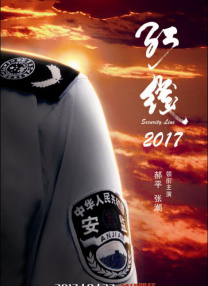 欧美熟乱15p