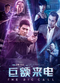 色偷偷久久
