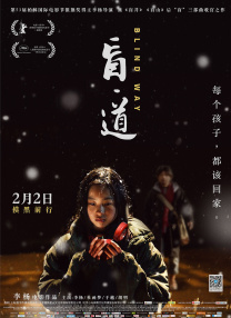 国产成人亚洲精品影院