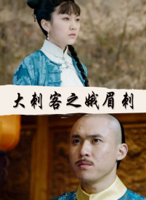 午夜影视福利
