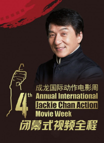 美女一级毛片毛片在线播放