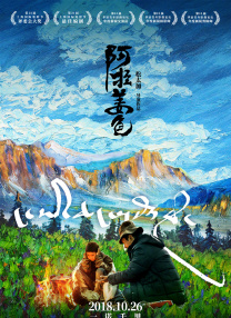 av电影不卡在线