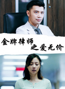 西西人体444www大胆视频