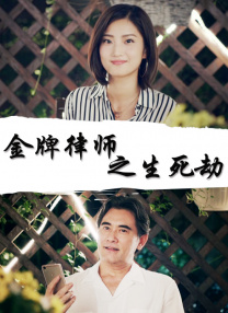 亚洲网址在线