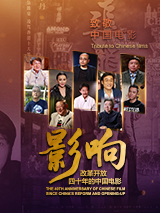 福利啪啪吧