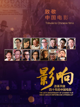 国产成人福利视频在线观看