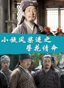 国产视频自拍一区