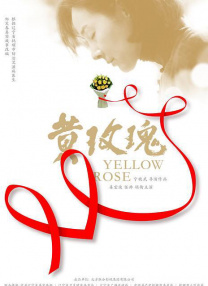 亚洲视屏在线观看
