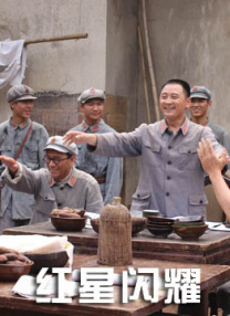 3344看片