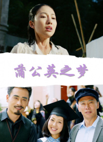 污片app下载