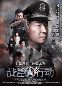 欧美美臀诱惑