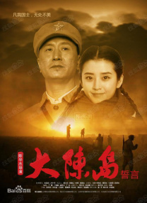 午夜视频在线免费