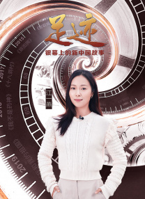 亚洲综合成人网在线观看