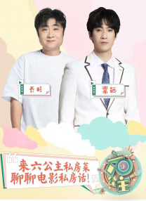 光溜溜美女图片素材高清大图