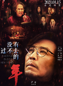 韩国特黄色免费