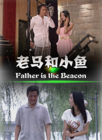 亚洲三级欧美
