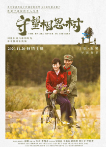 国产chinese男同gaygay网站