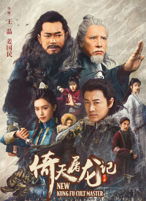 亚洲图片欧美色图
