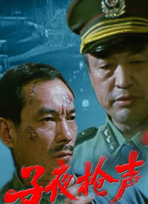 亚洲资源在线视频