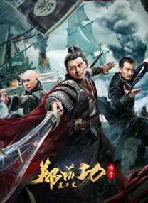 男女又黄刺激黄爽a大片